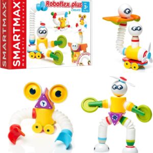 Smartmax Roboflex Large