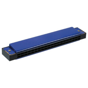 Harmonica 20 Hole