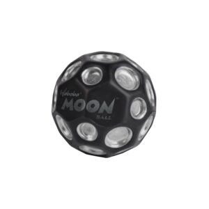Waboba Dark Side Of Moon Ball