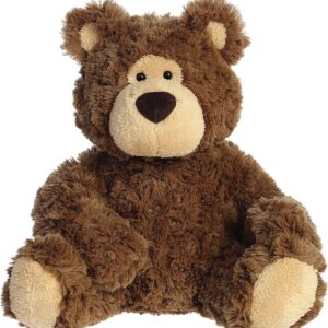 Bear Hugs 14 Inch