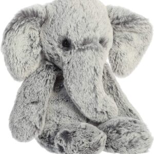 Elephant Sweet & Softer