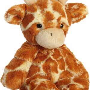 Giraffe Sweet & Softer