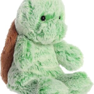 Turtle Sweet & Softer
