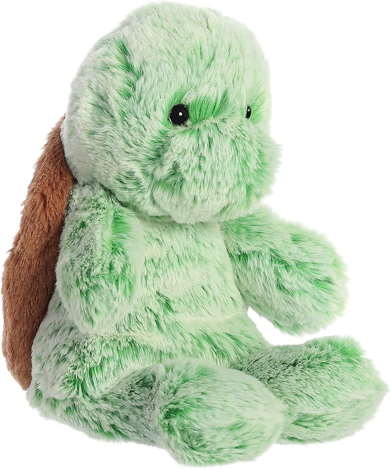 Turtle Sweet & Softer