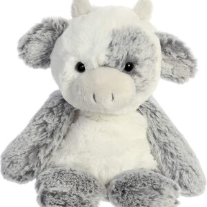 Cow Sweet & Softer
