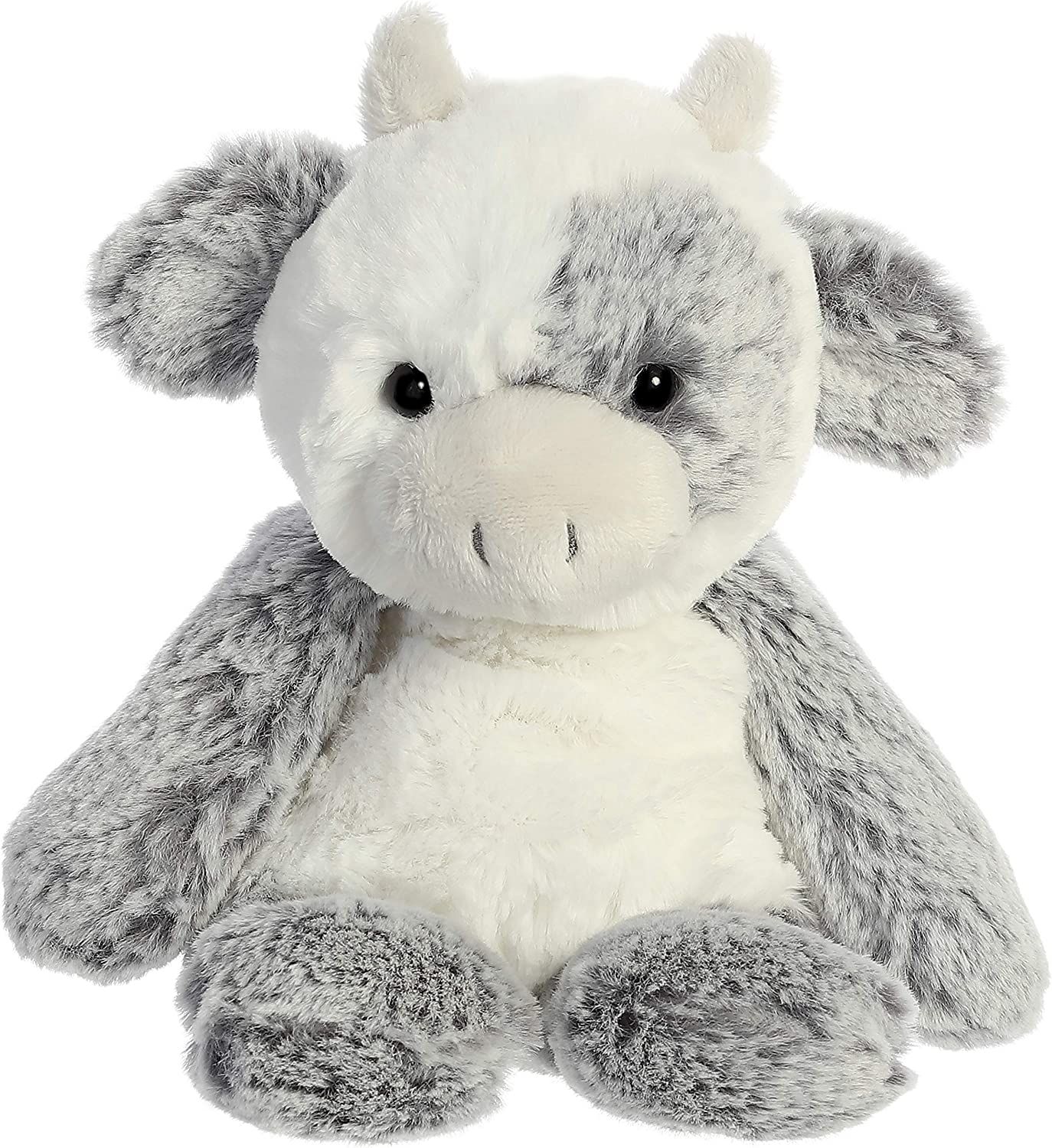 Cow Sweet & Softer