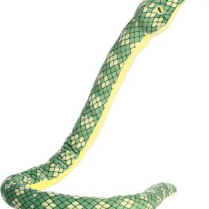 Kusheez Emerald Boa 50 Inch