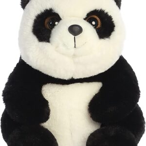 Lin Lin 10 Inch