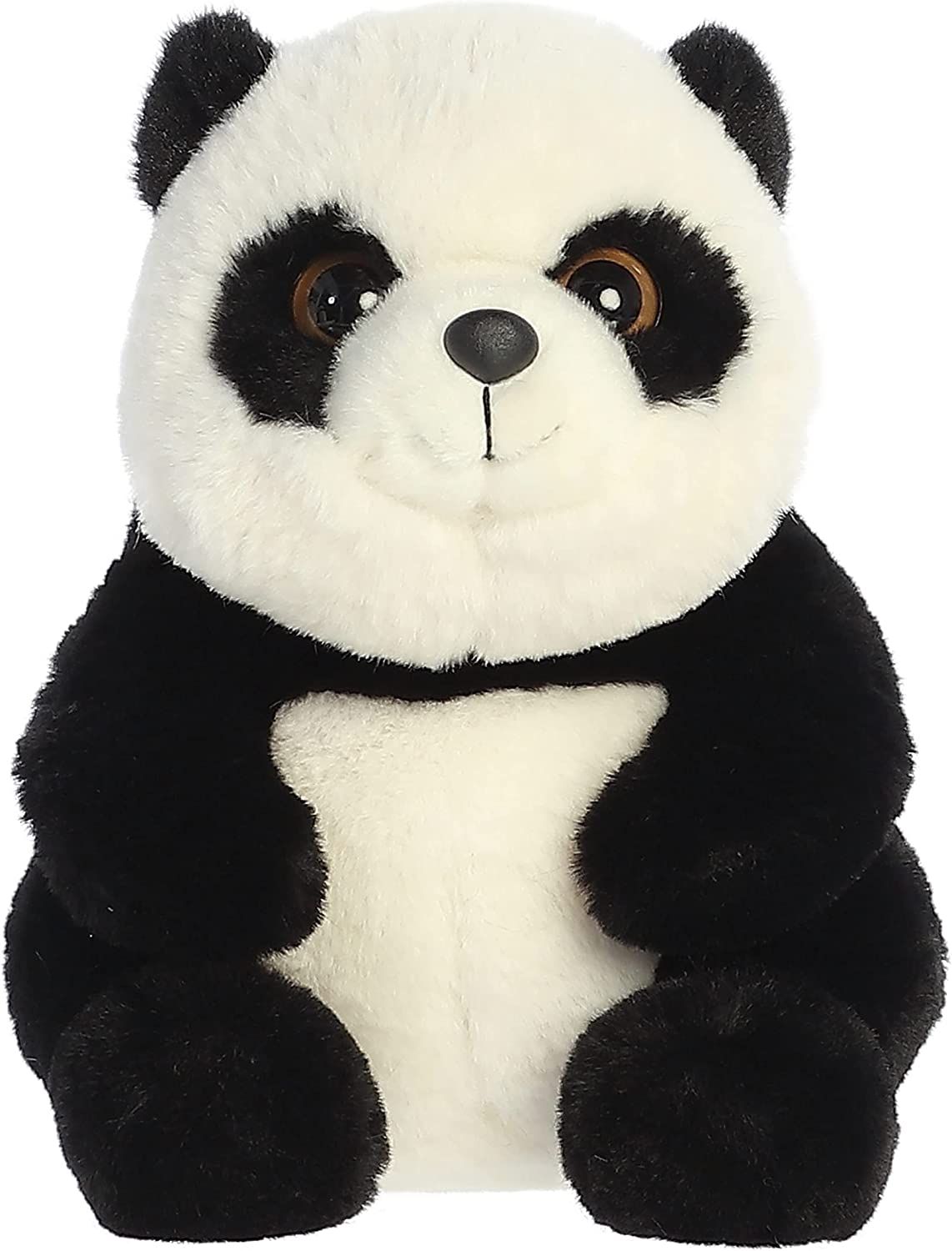 Lin Lin 10 Inch