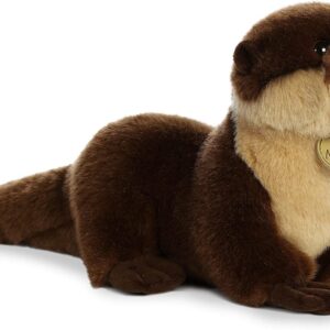 River Otter Miyoni 9 Inch