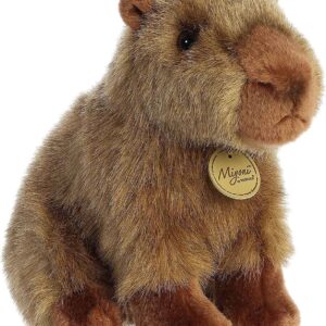 Capybara Miyoni 9 Inch