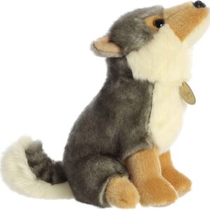Wolf Miyoni 9 Inch