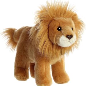Lion Miyoni 10 Inch