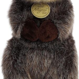 Baby Sea Otter Miyoni 9.5 Inch