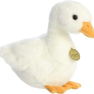 Pekin Duck Miyoni 11 Inch