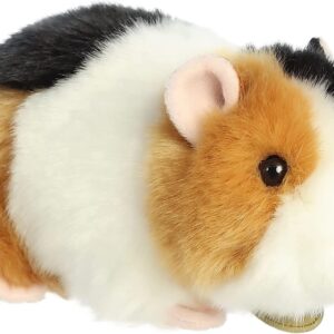 Guinea Pig Myoni 7.5 Inch