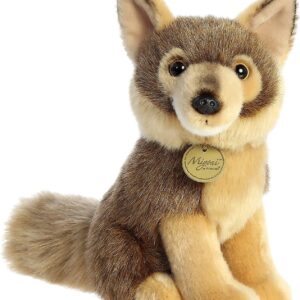 Coyote Miyoni 9.5 Inch