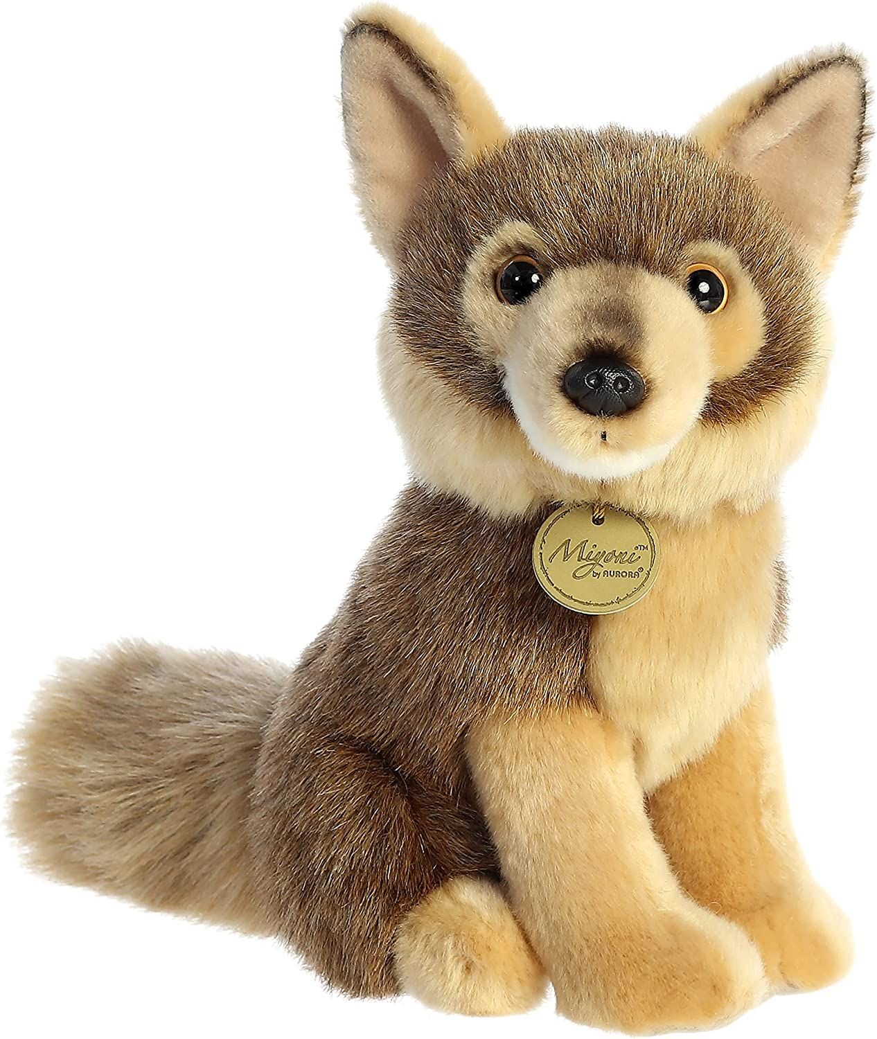 Coyote Miyoni 9.5 Inch