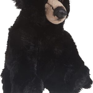 Blackstone Flopsie 12 Inch