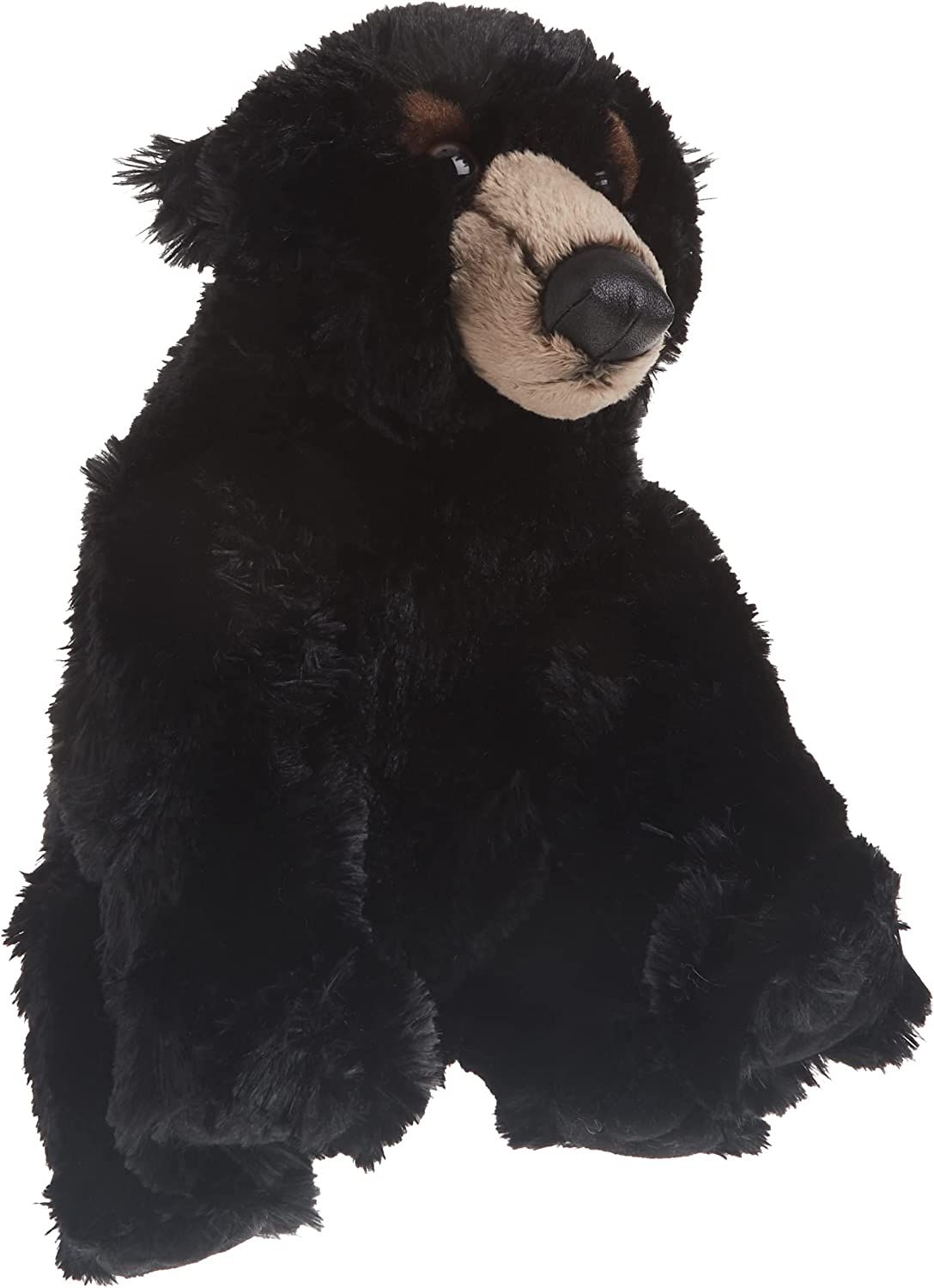 Blackstone Flopsie 12 Inch