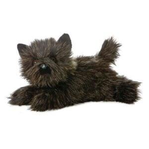 Toto Flopsie 12 Inch