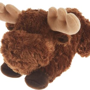 Moose Flopsie