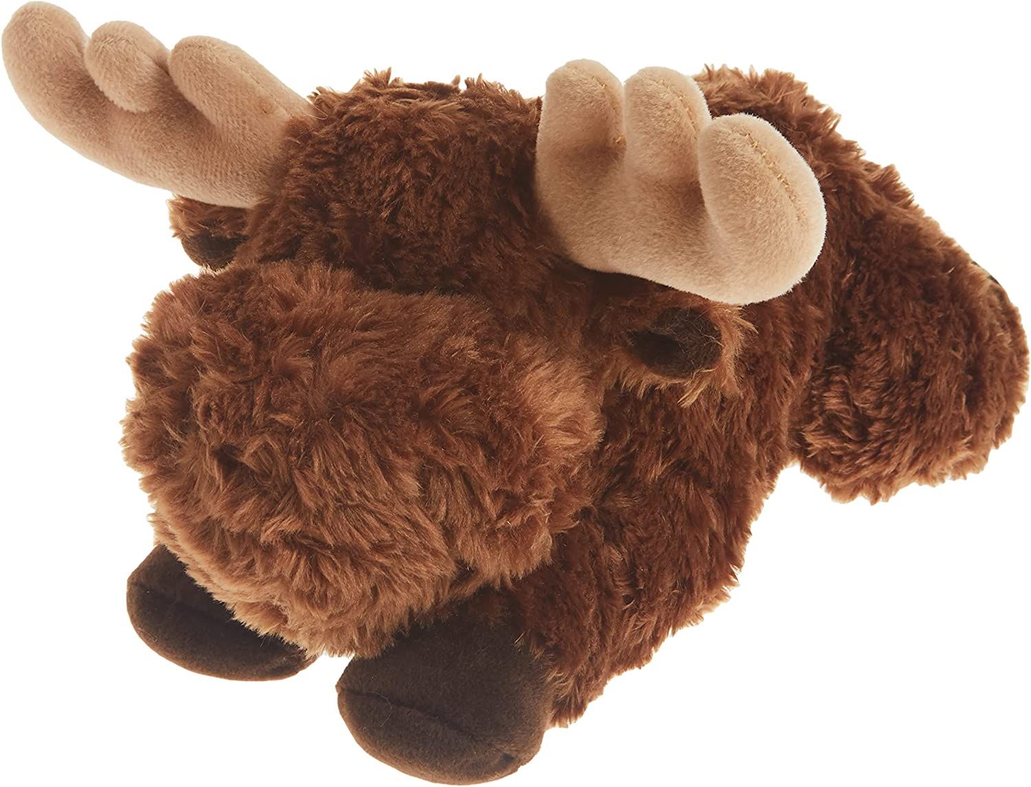 Moose Flopsie