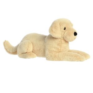 Cooper Flopsie 27 Inch