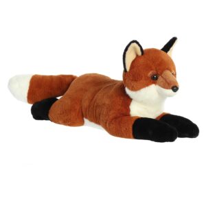 Fox Flopsie 28 Inch