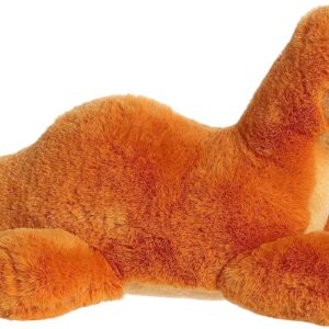 Brontosaurus Flopsie