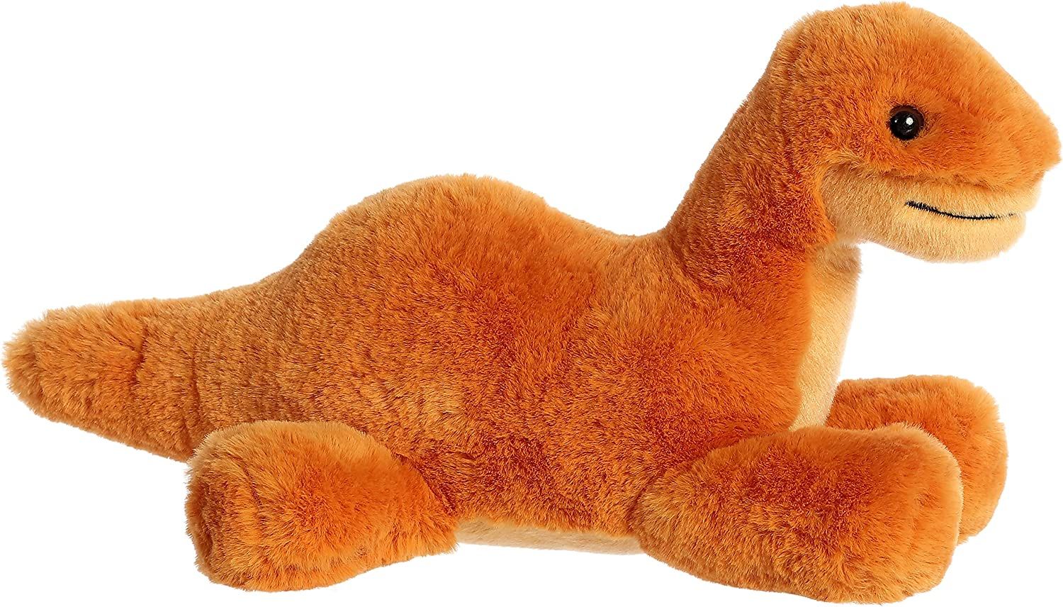 Brontosaurus Flopsie