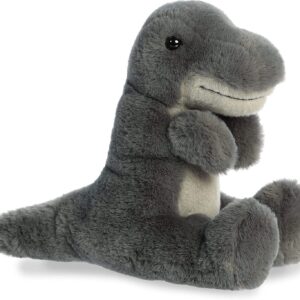 T-Rex Flopsie