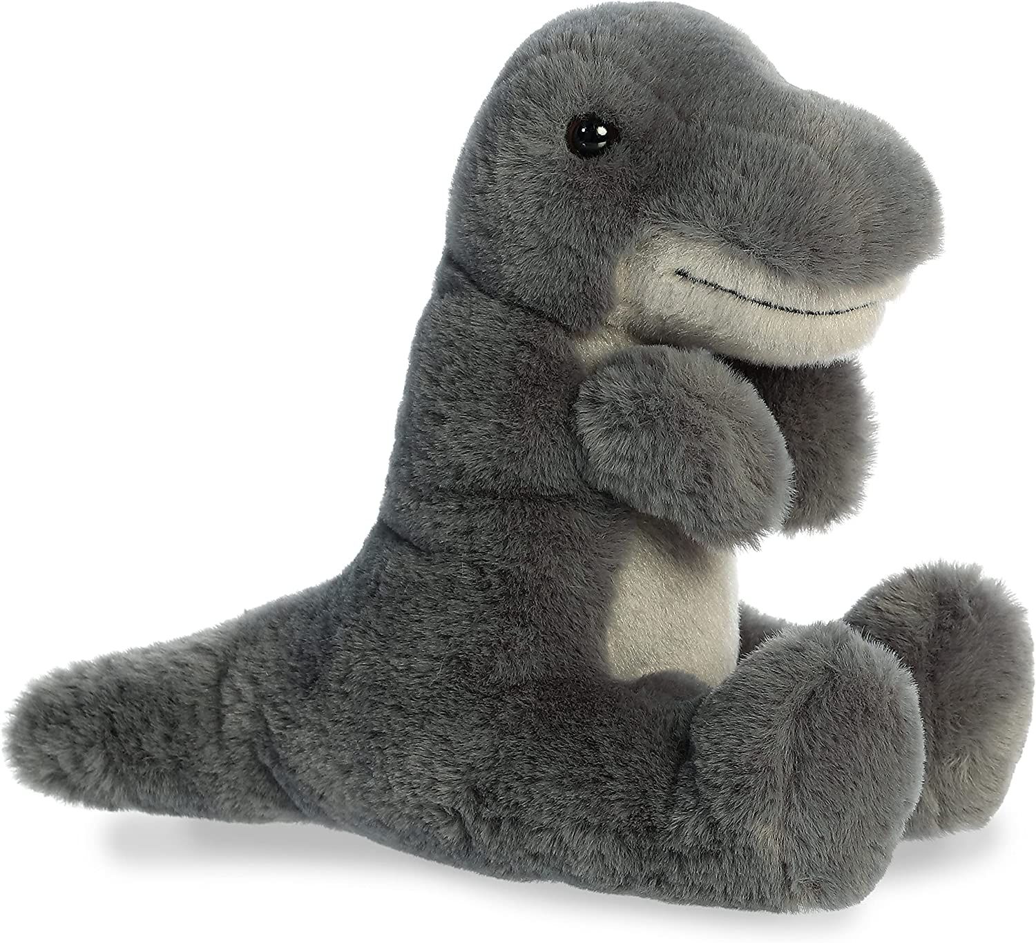 T-Rex Flopsie