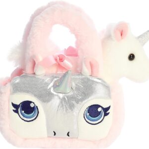 Glitter Unicorn Fancy Pal
