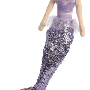 Tutu Sparkles Iris Mermaid 18 Inch