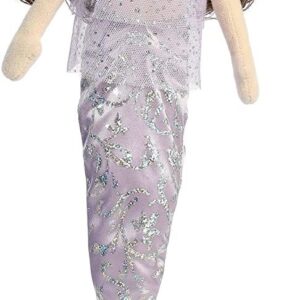 Ellie 18 Inch