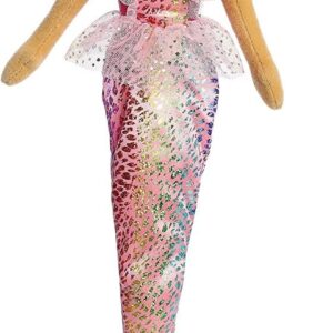 Lottie 18 Inch