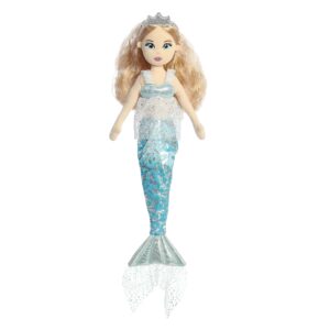 Daisy 18 Inch