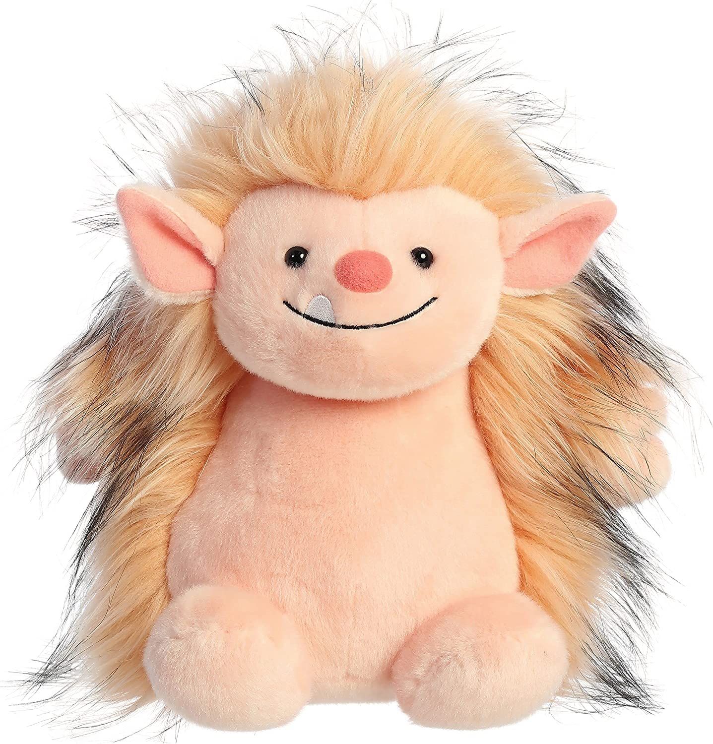 Moh The Ogre 9 Inch