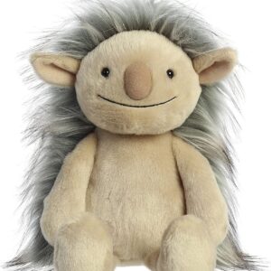 Flick The Pukwudgie 12 Inch