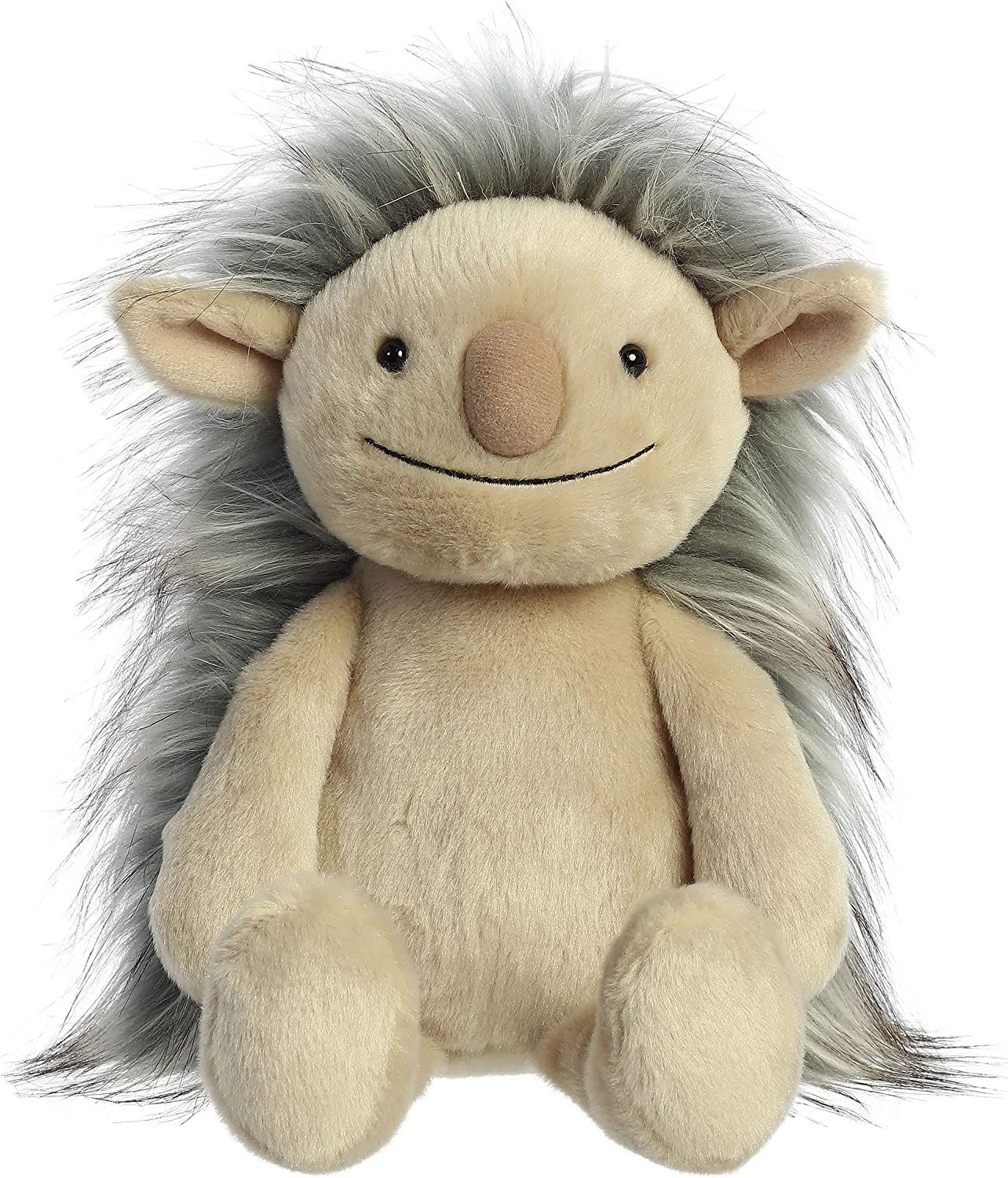 Flick The Pukwudgie 12 Inch