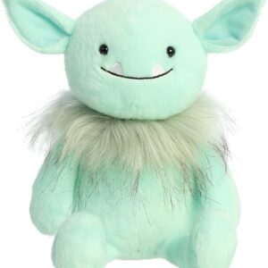 Gribble The Goblin 12 Inch