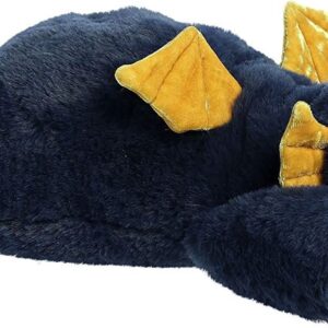 Snoozle Dragon 18 Inch