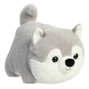 Haze Husky Spudster 10 Inch