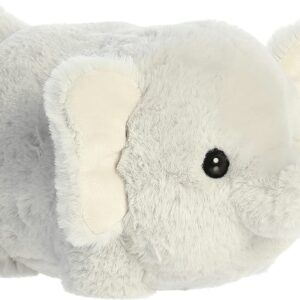 Eri Elephant Spudster