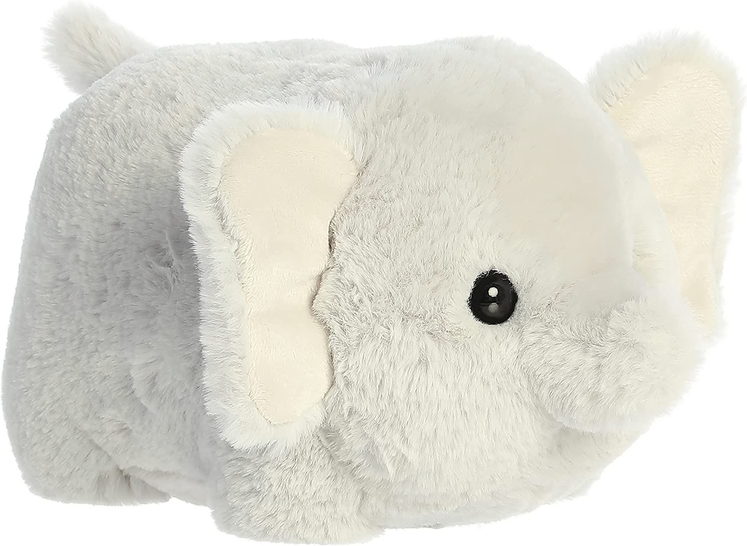 Eri Elephant Spudster
