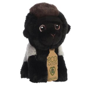 Mini Gorilla (Eco Nation)
