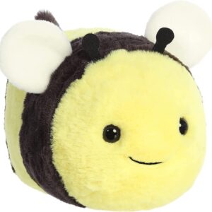 Bee Spudster