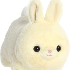Bunny Spudster