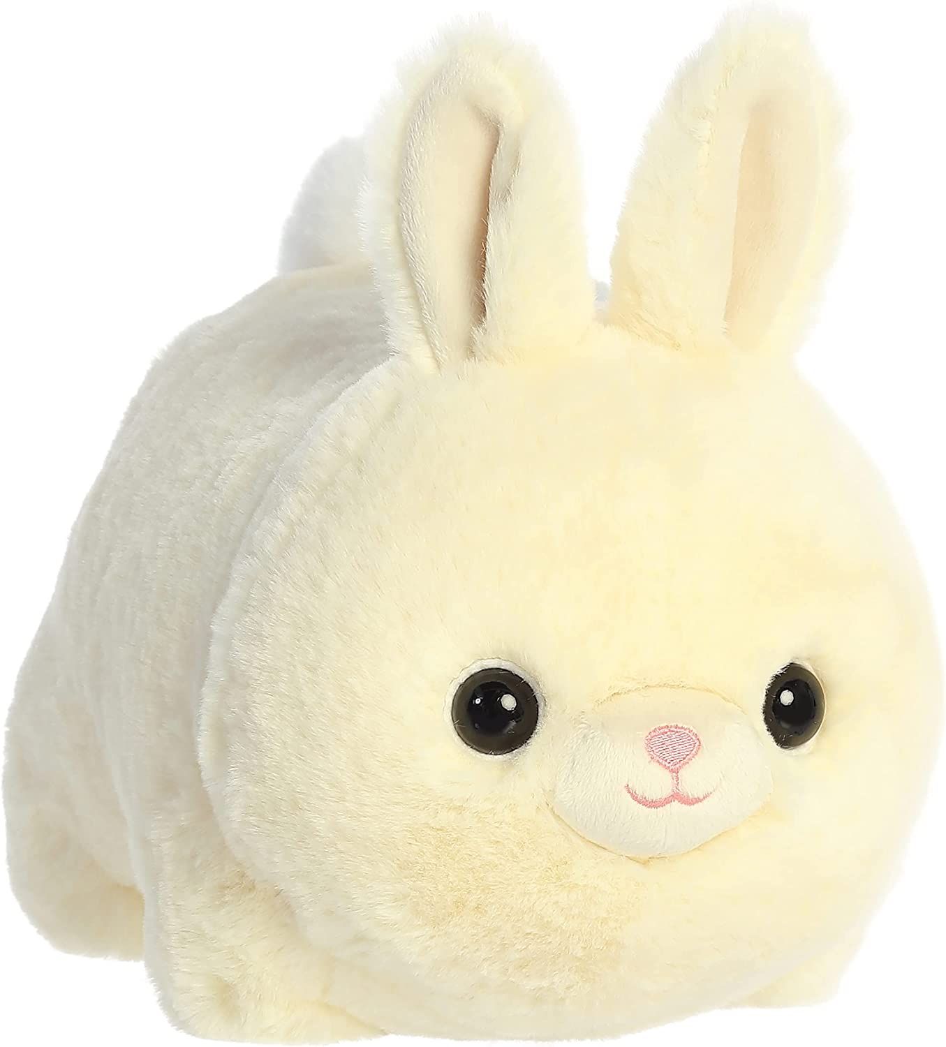 Bunny Spudster